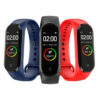 Mi Smart Band 4 - Imagen 3
