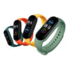 Mi Smart Band 4 - Imagen 4