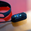 Mi Smart Band 4 - Imagen 5
