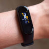 Mi Smart Band 4 - Imagen 6