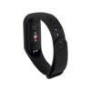 Mi Smart Band 4 - Imagen 2