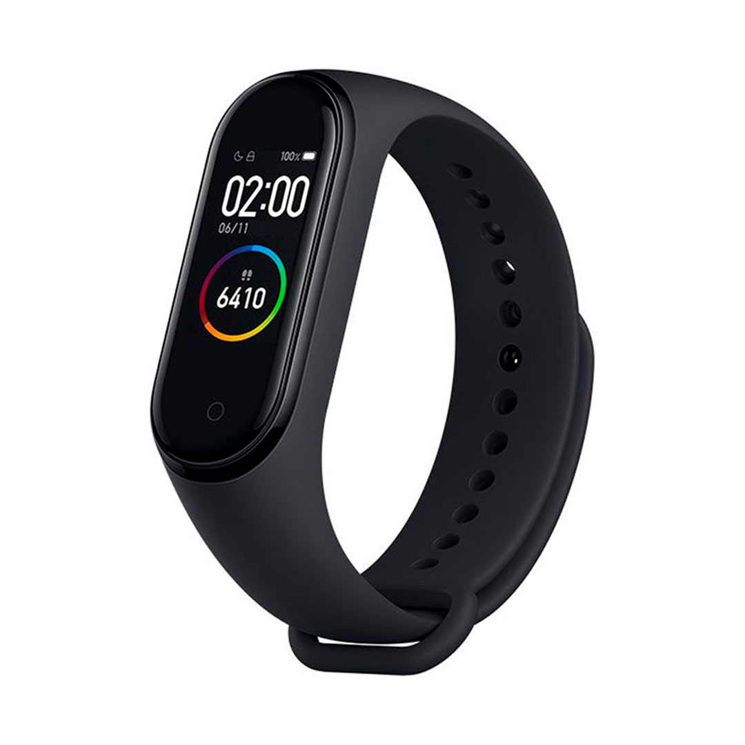 Mi fitness store band online