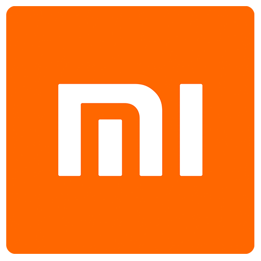 Nasar Dagga CEO of Xiaomi Latin