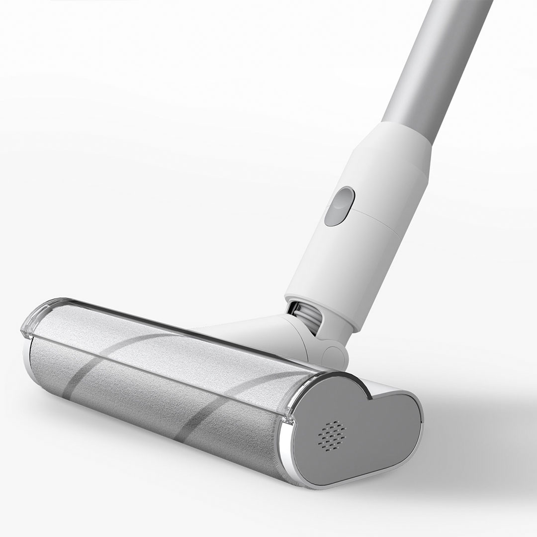 Mi Handheld Vacuum Cleaner丨Xiaomi Italia丨 - la pagina