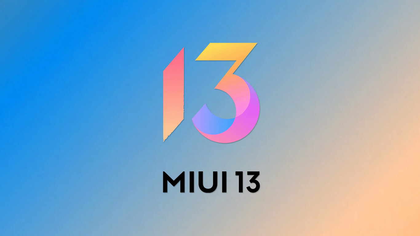 segunda fase de actualización Xiaomi